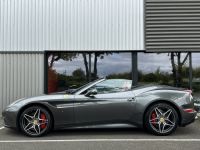 Ferrari California T 3.9 V8 T 560 - <small></small> 147.990 € <small>TTC</small> - #4