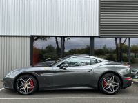 Ferrari California T 3.9 V8 T 560 - <small></small> 147.990 € <small>TTC</small> - #5