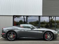 Ferrari California T 3.9 V8 T 560 - <small></small> 147.990 € <small>TTC</small> - #6