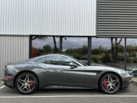 Ferrari California T 3.9 V8 T 560 - <small></small> 147.990 € <small>TTC</small> - #7