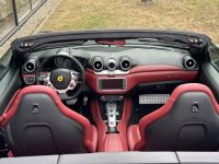 Ferrari California T 3.9 V8 T 560 - <small></small> 147.990 € <small>TTC</small> - #13