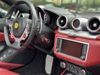 Ferrari California T 3.9 V8 T 560 - <small></small> 147.990 € <small>TTC</small> - #15