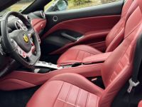 Ferrari California T 3.9 V8 T 560 - <small></small> 147.990 € <small>TTC</small> - #16