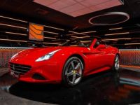 Ferrari California T 3.9L V8 560 - <small></small> 139.890 € <small>TTC</small> - #1