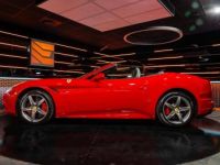 Ferrari California T 3.9L V8 560 - <small></small> 139.890 € <small>TTC</small> - #2