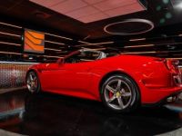 Ferrari California T 3.9L V8 560 - <small></small> 139.890 € <small>TTC</small> - #3