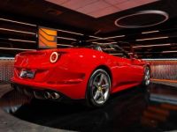 Ferrari California T 3.9L V8 560 - <small></small> 139.890 € <small>TTC</small> - #5