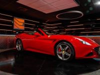 Ferrari California T 3.9L V8 560 - <small></small> 139.890 € <small>TTC</small> - #7