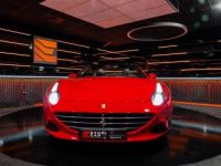 Ferrari California T 3.9L V8 560 - <small></small> 139.890 € <small>TTC</small> - #8
