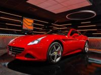 Ferrari California T 3.9L V8 560 - <small></small> 139.890 € <small>TTC</small> - #9