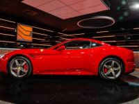 Ferrari California T 3.9L V8 560 - <small></small> 139.890 € <small>TTC</small> - #10
