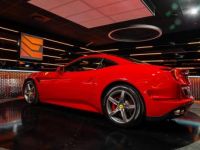 Ferrari California T 3.9L V8 560 - <small></small> 139.890 € <small>TTC</small> - #11