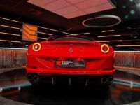 Ferrari California T 3.9L V8 560 - <small></small> 139.890 € <small>TTC</small> - #12