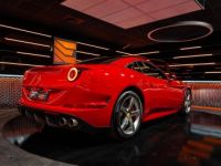 Ferrari California T 3.9L V8 560 - <small></small> 139.890 € <small>TTC</small> - #13