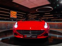 Ferrari California T 3.9L V8 560 - <small></small> 139.890 € <small>TTC</small> - #16