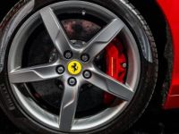 Ferrari California T 3.9L V8 560 - <small></small> 139.890 € <small>TTC</small> - #18