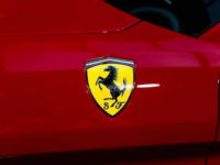 Ferrari California T 3.9L V8 560 - <small></small> 139.890 € <small>TTC</small> - #22