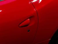 Ferrari California T 3.9L V8 560 - <small></small> 139.890 € <small>TTC</small> - #24
