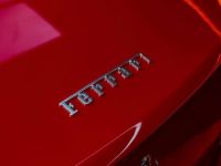 Ferrari California T 3.9L V8 560 - <small></small> 139.890 € <small>TTC</small> - #25