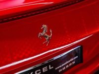 Ferrari California T 3.9L V8 560 - <small></small> 139.890 € <small>TTC</small> - #26