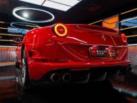 Ferrari California T 3.9L V8 560 - <small></small> 139.890 € <small>TTC</small> - #27