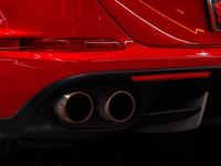 Ferrari California T 3.9L V8 560 - <small></small> 139.890 € <small>TTC</small> - #28