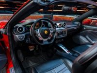 Ferrari California T 3.9L V8 560 - <small></small> 139.890 € <small>TTC</small> - #30