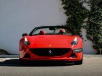 Ferrari California T Califonia 70th Anniversary - <small></small> 325.000 € <small>TTC</small> - #2