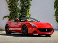 Ferrari California T Califonia 70th Anniversary - <small></small> 325.000 € <small>TTC</small> - #3