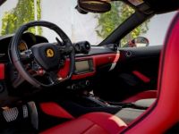 Ferrari California T Califonia 70th Anniversary - <small></small> 325.000 € <small>TTC</small> - #4