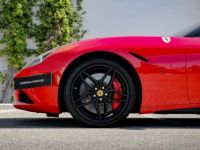 Ferrari California T Califonia 70th Anniversary - <small></small> 325.000 € <small>TTC</small> - #7