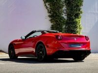 Ferrari California T Califonia 70th Anniversary - <small></small> 325.000 € <small>TTC</small> - #9