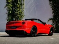 Ferrari California T Califonia 70th Anniversary - <small></small> 325.000 € <small>TTC</small> - #11