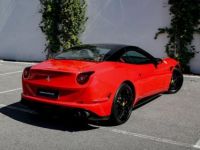 Ferrari California T Califonia 70th Anniversary - <small></small> 325.000 € <small>TTC</small> - #13