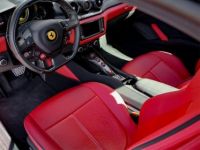 Ferrari California T Califonia 70th Anniversary - <small></small> 325.000 € <small>TTC</small> - #14