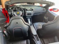 Ferrari California T californ. cab .3.9 v8 560cv france revision constructeur - <small></small> 156.900 € <small>TTC</small> - #3