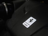 Ferrari California T FERRARI CALIFORNIA T phase 2 3.9l V8 560 ch - Echappement CAPRISTO - Garantie POWER - <small></small> 149.890 € <small>TTC</small> - #26