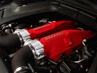 Ferrari California T FERRARI CALIFORNIA T phase 2 3.9l V8 560 ch - Echappement CAPRISTO - Garantie POWER - <small></small> 149.890 € <small>TTC</small> - #27