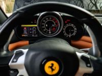 Ferrari California T FERRARI CALIFORNIA T phase 2 3.9l V8 560 ch - Echappement CAPRISTO - Garantie POWER - <small></small> 149.890 € <small>TTC</small> - #32