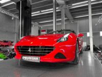 Ferrari California T Ferrari CALIFORNIA T V8 560 - <small></small> 142.900 € <small>TTC</small> - #11