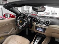 Ferrari California T Ferrari CALIFORNIA T V8 560 - <small></small> 142.900 € <small>TTC</small> - #36