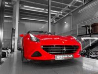 Ferrari California T Ferrari CALIFORNIA T V8 560 - <small></small> 142.900 € <small>TTC</small> - #19