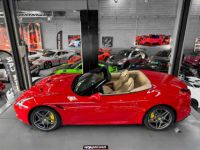 Ferrari California T Ferrari CALIFORNIA T V8 560 - <small></small> 142.900 € <small>TTC</small> - #2