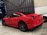 Ferrari California T Handling Special - <small></small> 156.900 € <small>TTC</small> - #2