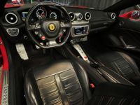 Ferrari California T Handling Special - <small></small> 156.900 € <small>TTC</small> - #3