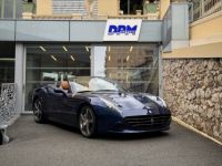 Ferrari California T Handling Speciale - <small></small> 150.000 € <small>TTC</small> - #1