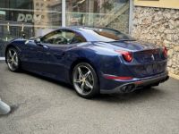 Ferrari California T Handling Speciale - <small></small> 150.000 € <small>TTC</small> - #2