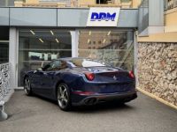 Ferrari California T Handling Speciale - <small></small> 150.000 € <small>TTC</small> - #3