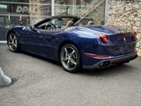 Ferrari California T Handling Speciale - <small></small> 150.000 € <small>TTC</small> - #4