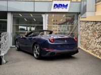 Ferrari California T Handling Speciale - <small></small> 150.000 € <small>TTC</small> - #5